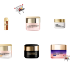 Age perfect ti rimborsa 10€