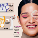 La skincare ti rimborsa