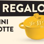 "Leffe 50cl ti premia" richiedi la mini cocotte