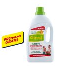 Spendi e riprendi Citrosil