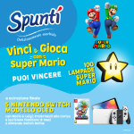 "Spuntì Vinci e gioca"