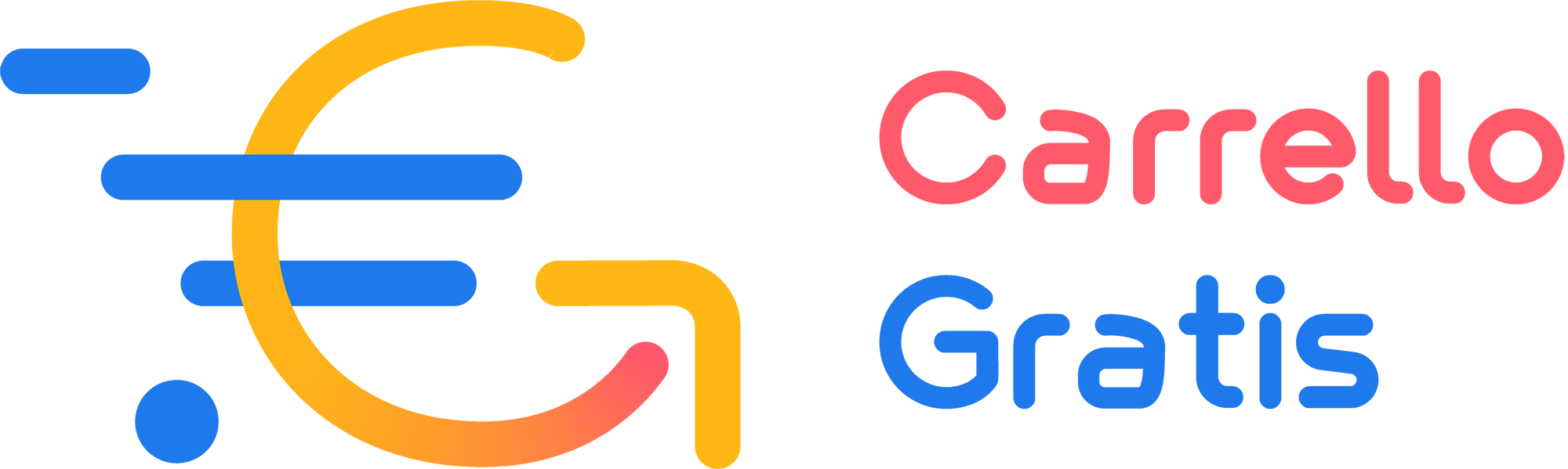 logo carrellogratis