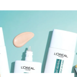 Acquista la crema e ricevi rimborso