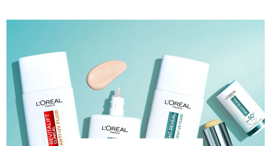 Acquista la crema e ricevi rimborso