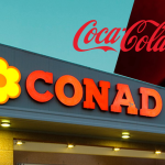 Coca-cola Conad vinci Iphone 16 pro