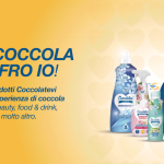 Premio certo Coccolatevi di più