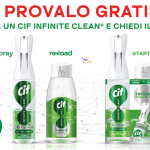 Provami gratis Cif