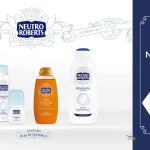 Neutro Roberts ti rimborsa 5€