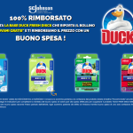 Duck Provami gratis