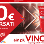 Spendi, Riprendi e Vola in Finale