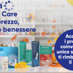 Alvita metà prezzo, doppio benesser