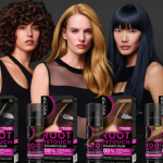 Diventa tester Syoss Root Retouch